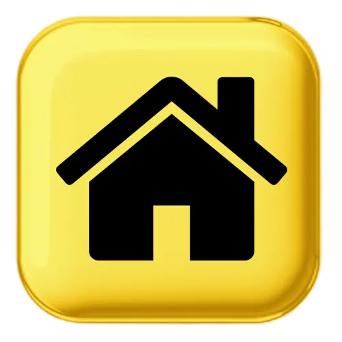 sigamen137 Download Slot Gacor