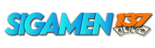 sigamen137-bz.com